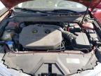 2015 Lincoln Mkz  for Sale in Hillsborough, NJ - Rear End