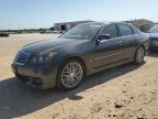 San Antonio, TX에서 판매 중인 2008 Infiniti M45 Base - Hail