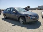 2003 Honda Accord Ex for Sale in Martinez, CA - Front End