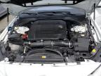 2019 Jaguar Xe  for Sale in Exeter, RI - Front End