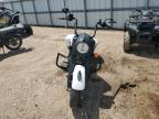 2021 Indian Motorcycle Co. Springfield Dark Horse zu verkaufen in Amarillo, TX - Side
