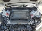 Van Nuys, CA에서 판매 중인 2023 Mercedes-Benz Eqs Sedan 450 4Matic - Front End