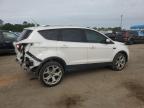2019 Ford Escape Titanium for Sale in Newton, AL - Rear End