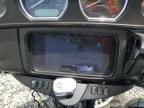2024 Harley-Davidson Flhtcutg  იყიდება Madisonville-ში, TN - All Over