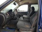 2013 Chevrolet Avalanche Ls იყიდება Houston-ში, TX - Front End