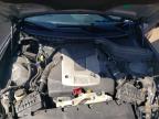 2012 Infiniti Ex35 Base იყიდება New Britain-ში, CT - Front End