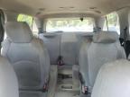 2012 Gmc Acadia Sle for Sale in Eight Mile, AL - Rear End