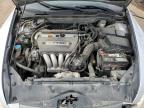 2004 HONDA ACCORD EX for sale at Copart AB - CALGARY