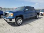 2015 Gmc Sierra K1500 Sle for Sale in Cahokia Heights, IL - Hail