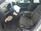 2023 Honda Cr-V Lx for Sale in China Grove, NC - Front End