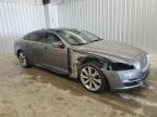 2019 Jaguar Xjl Portfolio за продажба в Gastonia, NC - Front End