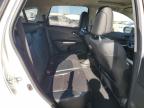 2016 Honda Cr-V Exl იყიდება Martinez-ში, CA - Front End