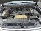 Houston, TX에서 판매 중인 2020 Ford Expedition Xlt - Front End