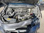 2018 Subaru Crosstrek Premium en Venta en Denver, CO - Front End