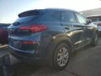 2021 Hyundai Tucson Limited for Sale in Moraine, OH - Minor Dent/Scratches