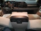 1GCEK19J47E****** Wrecked 2007 Chevrolet Silverado 1500 in AK - Anchorage