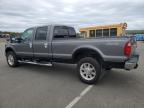 2009 Ford F350 Super Duty for Sale in Brookhaven, NY - Mechanical
