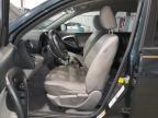 2012 Toyota Rav4  იყიდება Pennsburg-ში, PA - Side