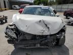 2014 Nissan Sentra S for Sale in Corpus Christi, TX - Front End