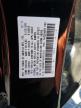 2014 Honda Accord Touring Hybrid zu verkaufen in Riverview, FL - Front End