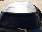 2022 DS DS 3 CROSS for sale at Copart WHITBURN