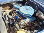 1959 Ford Ranchero for Sale in Anthony, TX - Minor Dent/Scratches