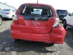 2013 Honda Fit  للبيع في Portland، OR - Rear End