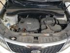 2014 Kia Sorento Lx продається в Chatham, VA - Rear End