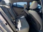 Lawrenceburg, KY에서 판매 중인 2013 Kia Optima Ex - Front End