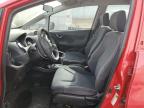 2009 Honda Fit  للبيع في Oklahoma City، OK - All Over