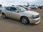 2010 Dodge Avenger Express за продажба в Brighton, CO - Front End