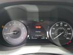 2021 Acura Rdx Technology for Sale in Chicago Heights, IL - Side