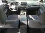 2025 Nissan Altima Sv на продаже в Florence, MS - Front End