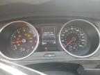 2018 Volkswagen Tiguan S продається в Harleyville, SC - Front End