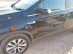 2010 FORD KUGA TITAN for sale at Copart WESTBURY