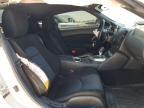2014 Nissan 370Z Base للبيع في Oklahoma City، OK - Front End