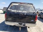 1997 Ford F150  продається в Jacksonville, FL - Mechanical