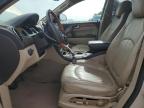 2012 Buick Enclave  zu verkaufen in Prairie Grove, AR - Side