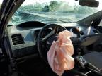 2009 Honda Civic Lx en Venta en Spartanburg, SC - Front End