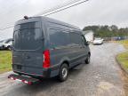 2019 Mercedes-Benz Sprinter 2500/3500 للبيع في Loganville، GA - Normal Wear