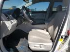 2013 Toyota Venza Le for Sale in Brighton, CO - All Over