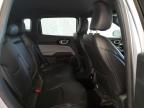 2025 Jeep Compass Limited للبيع في Mercedes، TX - Water/Flood