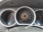 2007 Toyota Tacoma Prerunner Access Cab de vânzare în Montgomery, AL - Front End