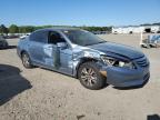 2011 Honda Accord Lxp de vânzare în Conway, AR - Front End