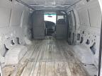 2006 Ford Econoline E250 Van продається в Van Nuys, CA - Minor Dent/Scratches