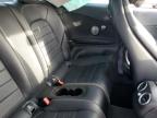 2017 Mercedes-Benz C 300   de vânzare în Magna, UT - Side