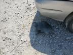 2004 Pontiac Grand Am Se for Sale in Madisonville, TN - All Over