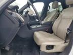 2018 Land Rover Discovery Se იყიდება Lebanon-ში, TN - Mechanical