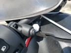 2022 Can-Am Ryker Sport за продажба в Lumberton, NC - Burn - Engine
