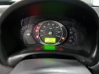 2005 Hyundai Tucson Gls for Sale in Ham Lake, MN - Side